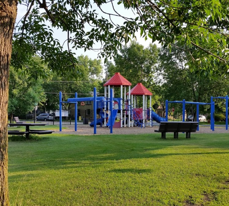 st-john-cantius-public-playground-photo